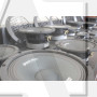 Эстрадная акустика Dynamic State CM-16.3v2